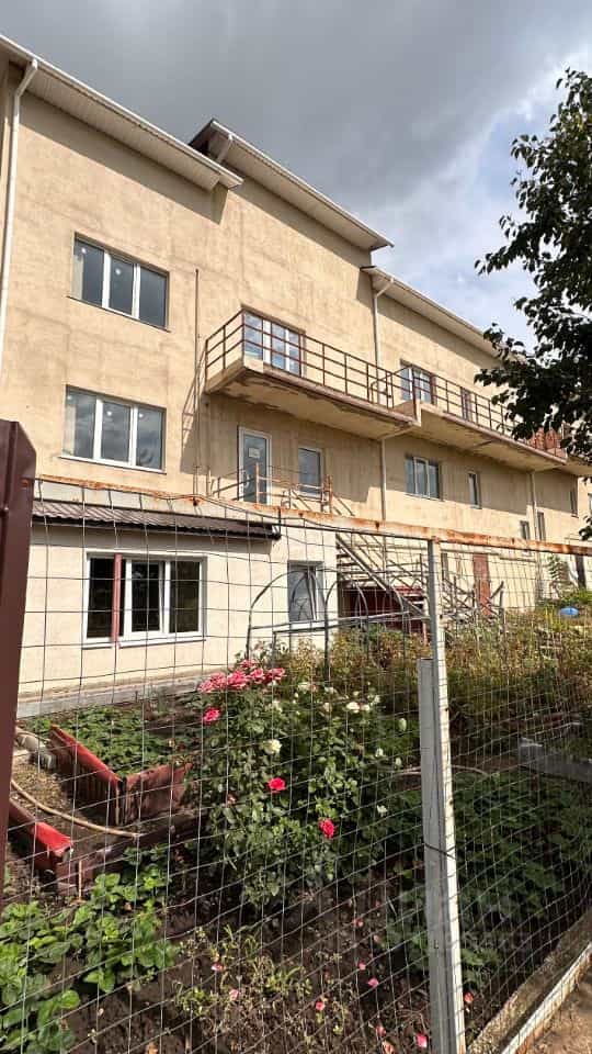 Россия, Саратов, Верхняя Прохладная улица, 11
