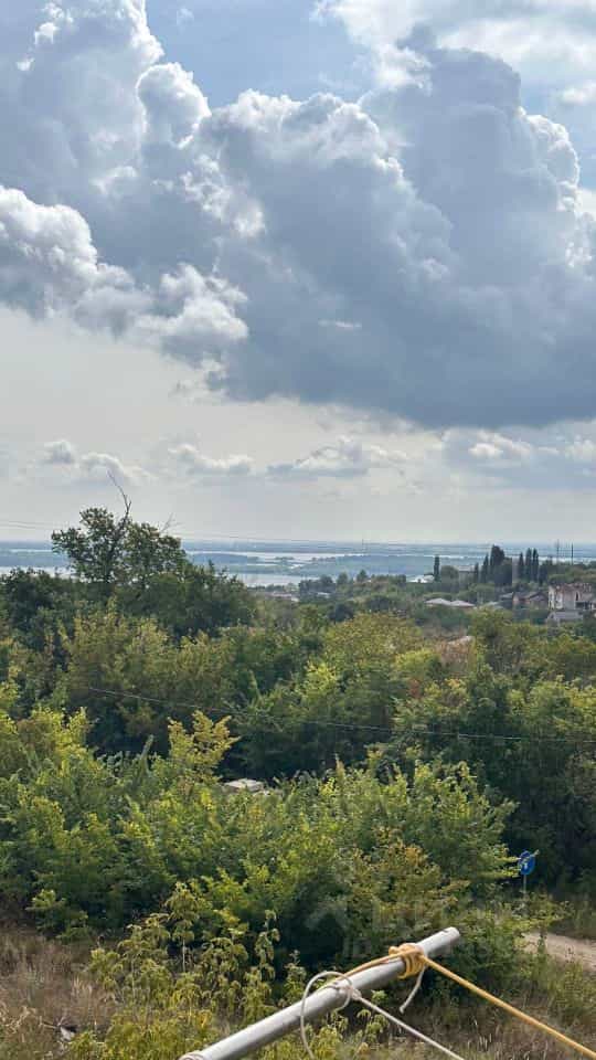 Россия, Саратов, Верхняя Прохладная улица, 11, фото 10