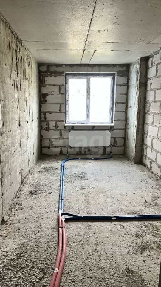 Россия, Ростов-на-Дону, Береговая улица, 73с1, фото 3