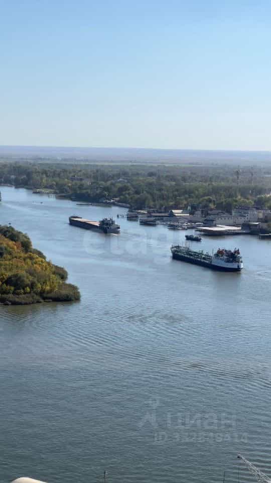 Россия, Ростов-на-Дону, Береговая улица, 73с1, фото 6