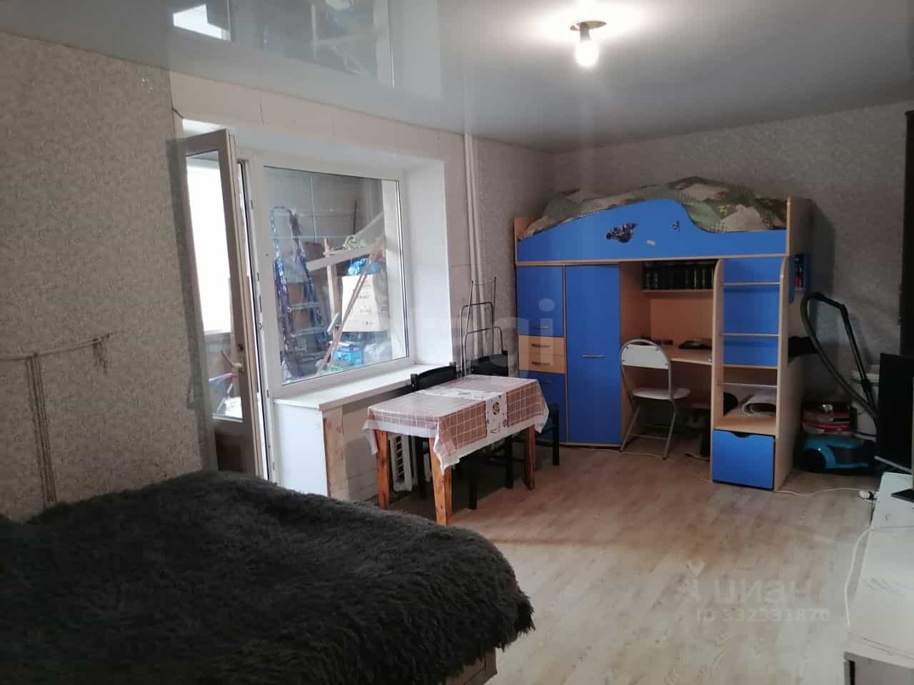 Россия, Воронеж, улица Олеко Дундича, 25, фото 3