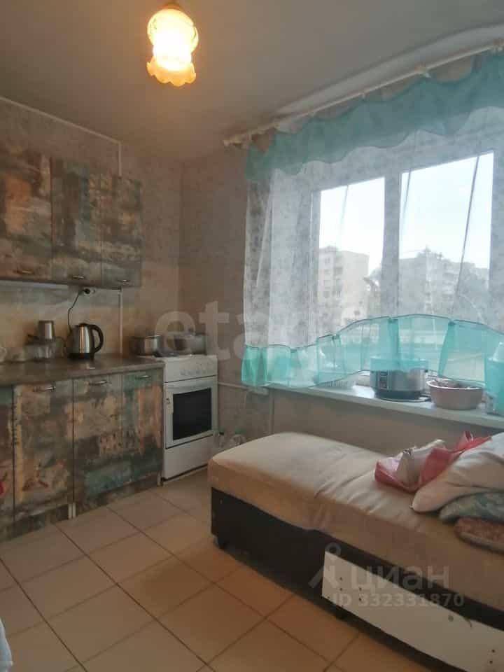 Россия, Воронеж, улица Олеко Дундича, 25, фото 8