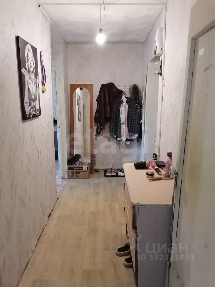 Россия, Воронеж, улица Олеко Дундича, 25, фото 12
