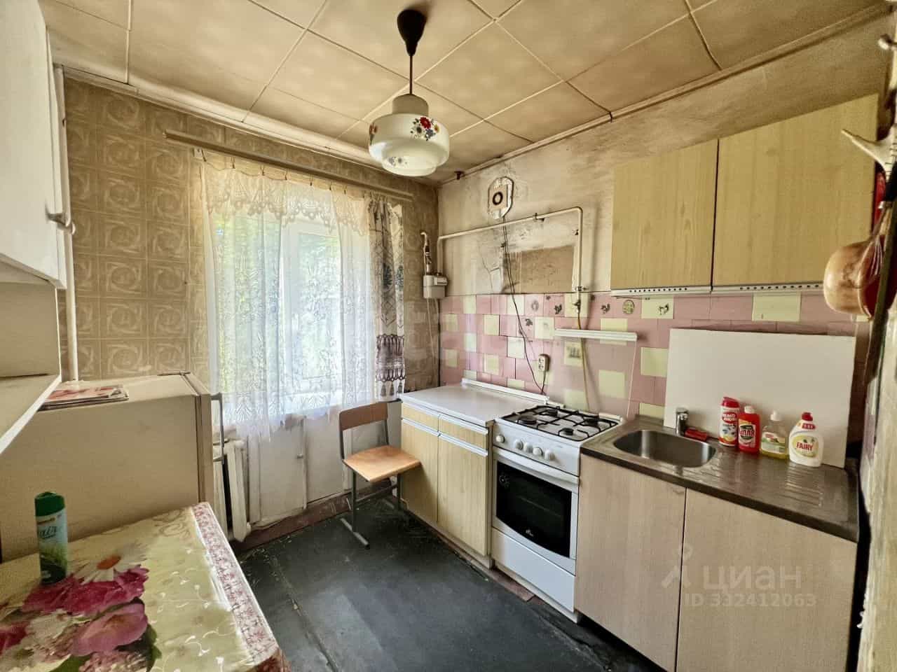 Россия, Владимирская область, Петушинский муниципальный округ, деревня Пекша, Совхозная улица, 1, фото 6