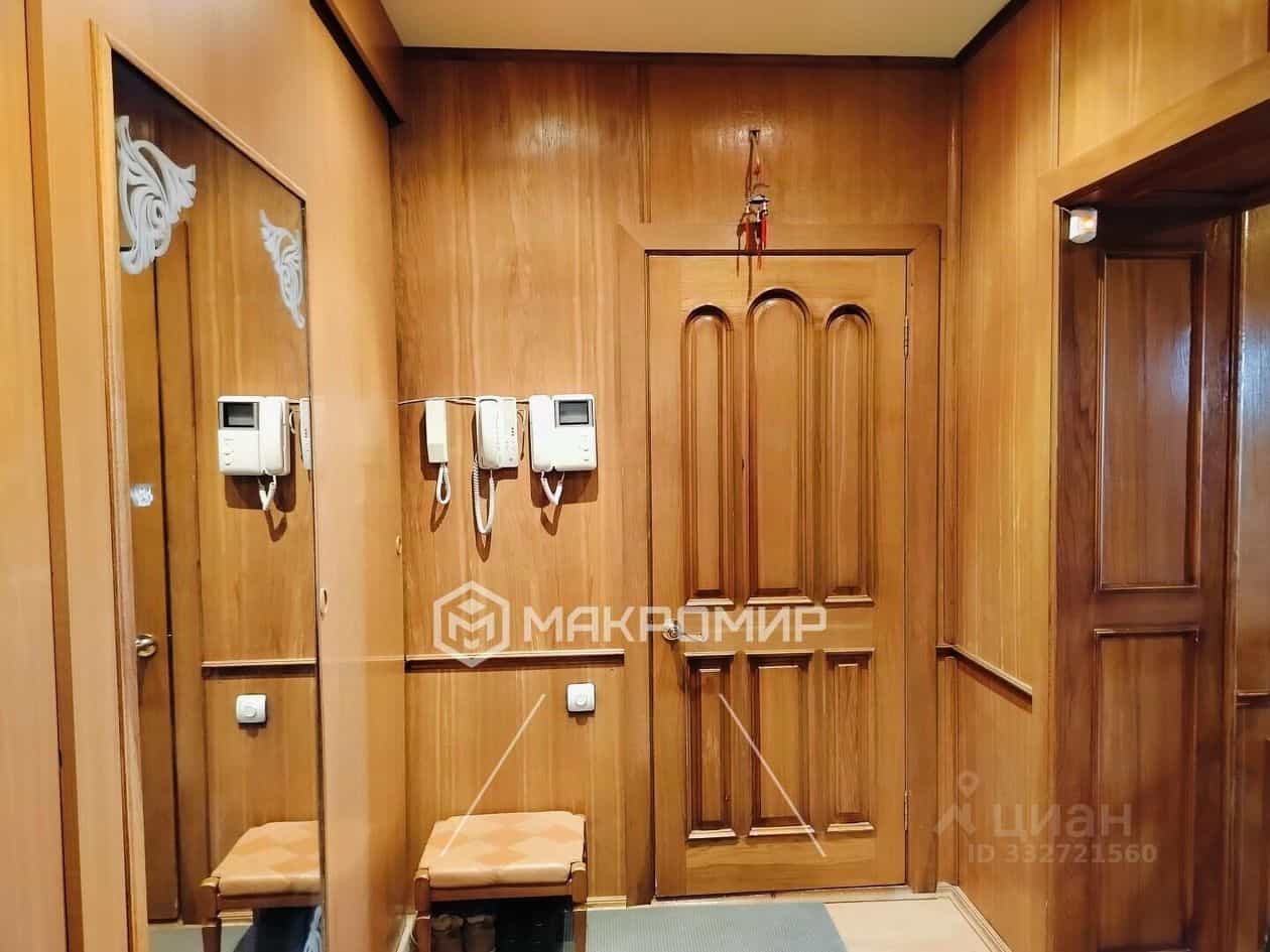 Россия, Республика Татарстан (Татарстан), Казань, улица Николая Ершова, 49Д