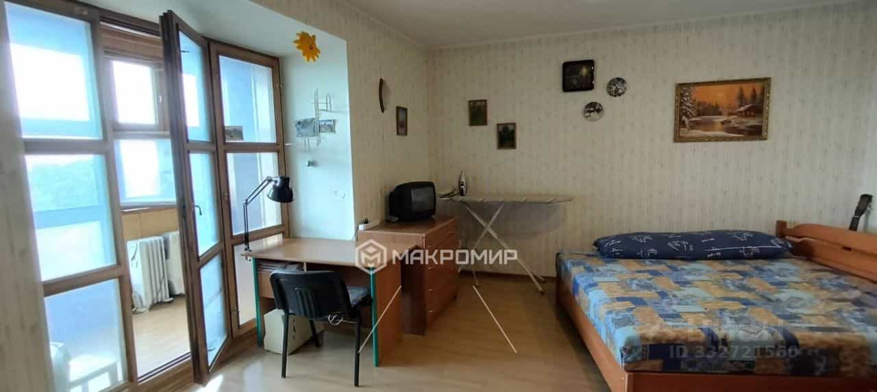 Россия, Республика Татарстан (Татарстан), Казань, улица Николая Ершова, 49Д, фото 6