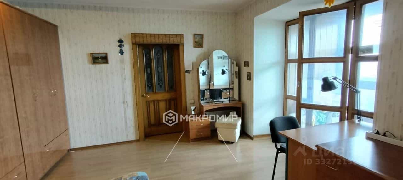 Россия, Республика Татарстан (Татарстан), Казань, улица Николая Ершова, 49Д, фото 7