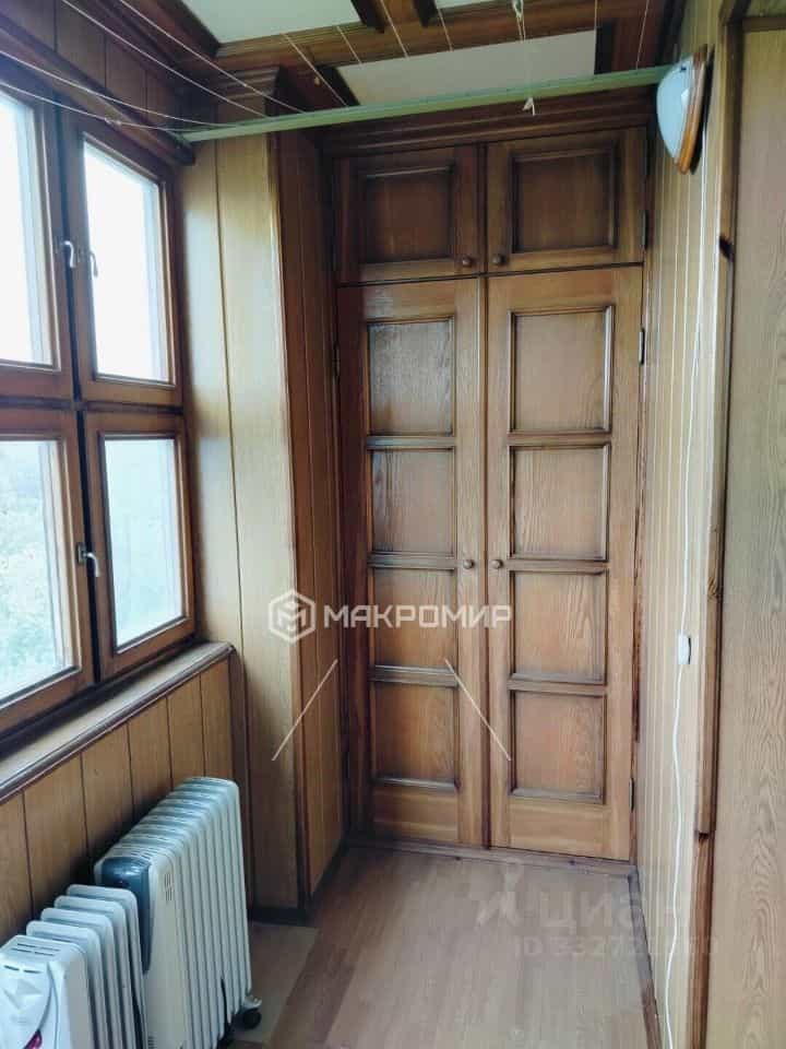 Россия, Республика Татарстан (Татарстан), Казань, улица Николая Ершова, 49Д, фото 8