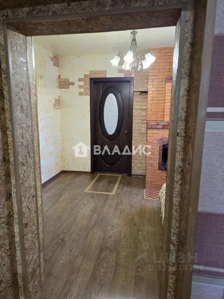 Россия, Приморский край, Уссурийский городской округ, посёлок Тимирязевский, Горная улица, 12, фото 8
