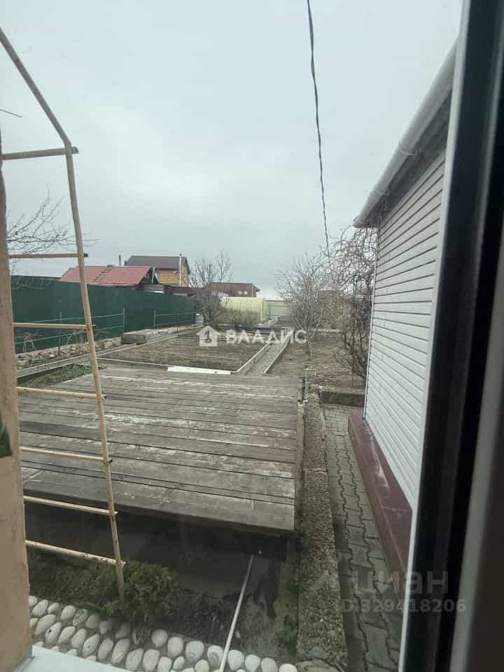 Россия, Приморский край, Уссурийский городской округ, посёлок Тимирязевский, Горная улица, 12, фото 18