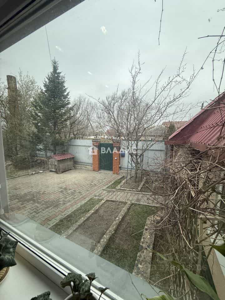 Россия, Приморский край, Уссурийский городской округ, посёлок Тимирязевский, Горная улица, 12, фото 23