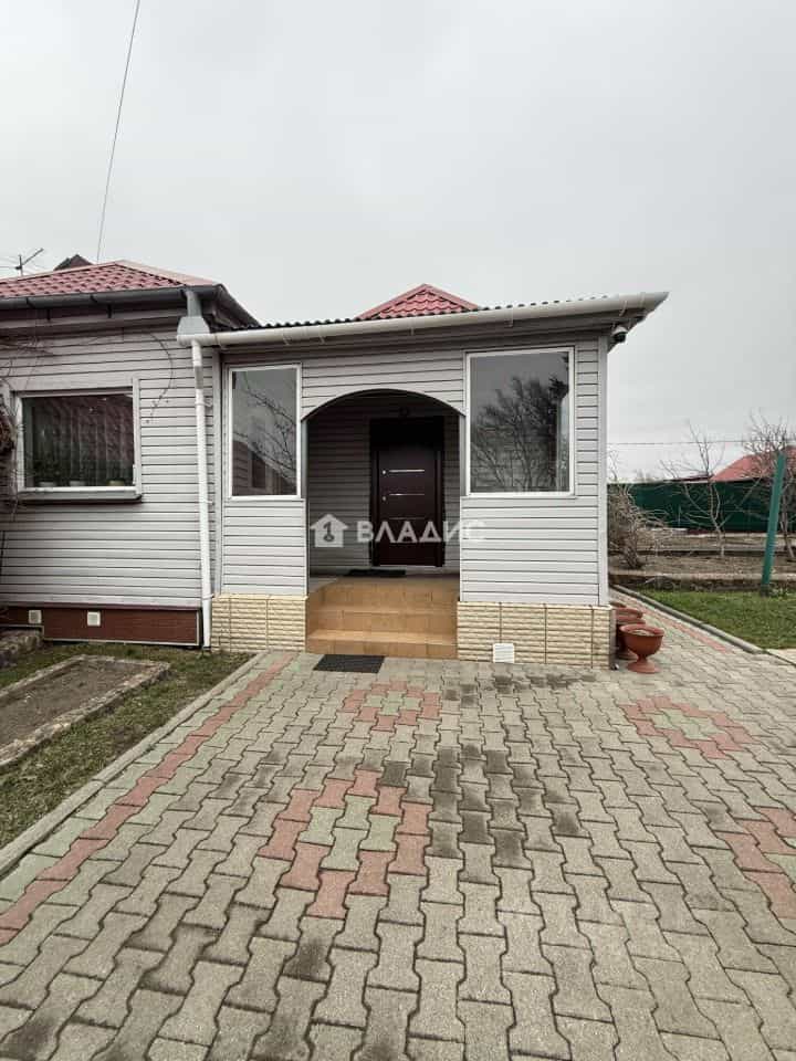 Россия, Приморский край, Уссурийский городской округ, посёлок Тимирязевский, Горная улица, 12, фото 25