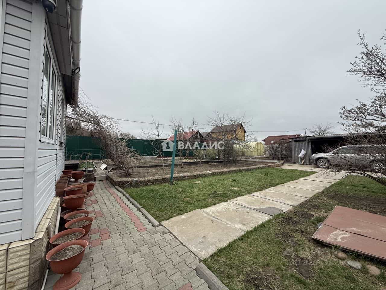 Россия, Приморский край, Уссурийский городской округ, посёлок Тимирязевский, Горная улица, 12, фото 26