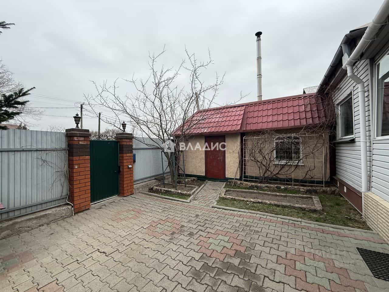 Россия, Приморский край, Уссурийский городской округ, посёлок Тимирязевский, Горная улица, 12, фото 28