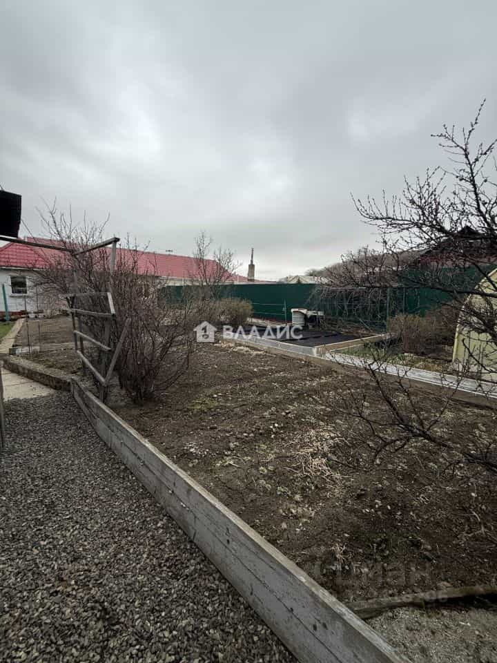 Россия, Приморский край, Уссурийский городской округ, посёлок Тимирязевский, Горная улица, 12, фото 33