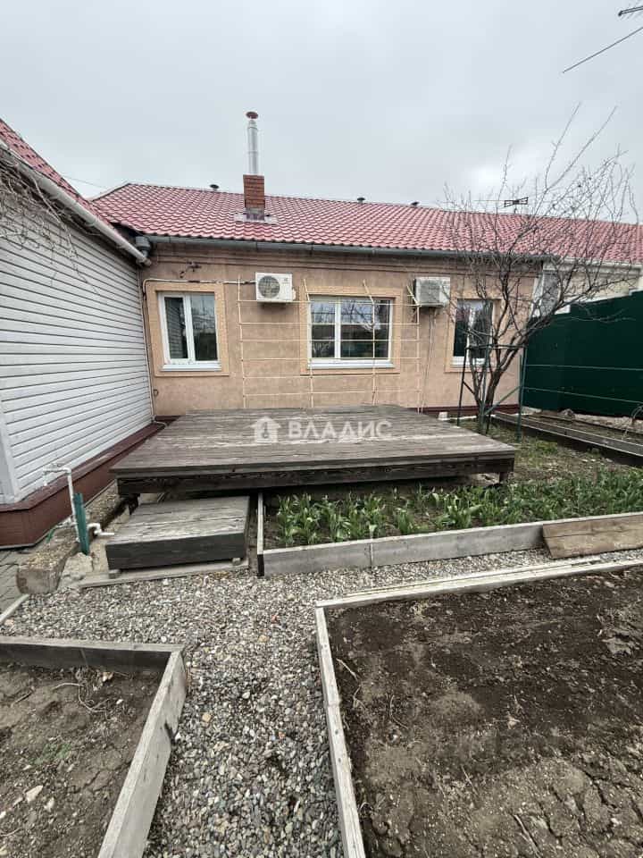 Россия, Приморский край, Уссурийский городской округ, посёлок Тимирязевский, Горная улица, 12, фото 38