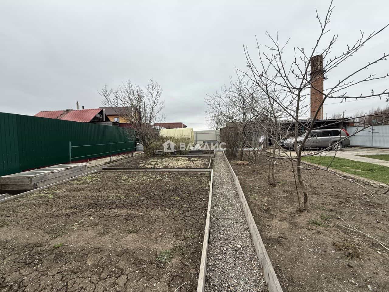 Россия, Приморский край, Уссурийский городской округ, посёлок Тимирязевский, Горная улица, 12, фото 39