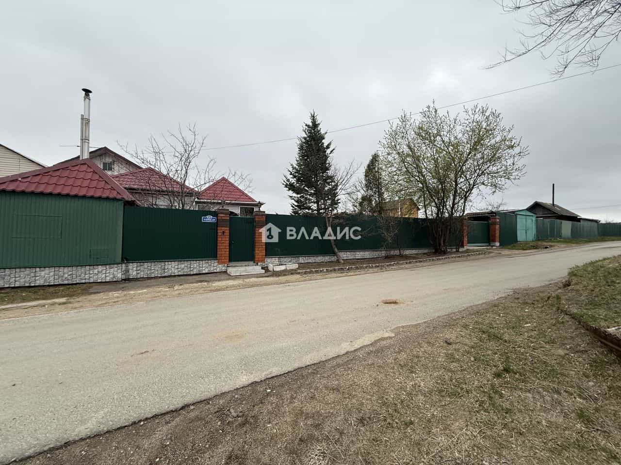Россия, Приморский край, Уссурийский городской округ, посёлок Тимирязевский, Горная улица, 12, фото 40