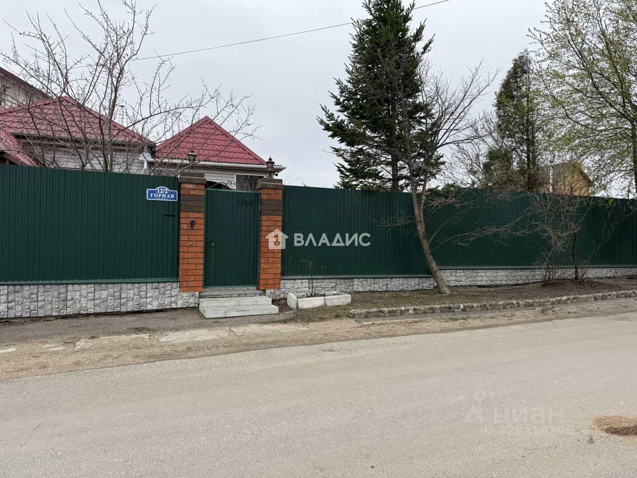 Россия, Приморский край, Уссурийский городской округ, посёлок Тимирязевский, Горная улица, 12, фото 41