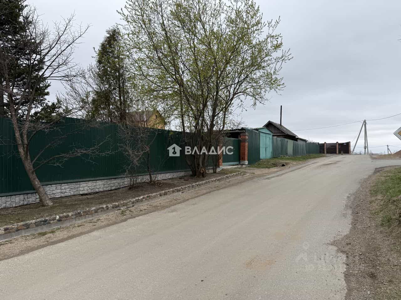Россия, Приморский край, Уссурийский городской округ, посёлок Тимирязевский, Горная улица, 12, фото 42