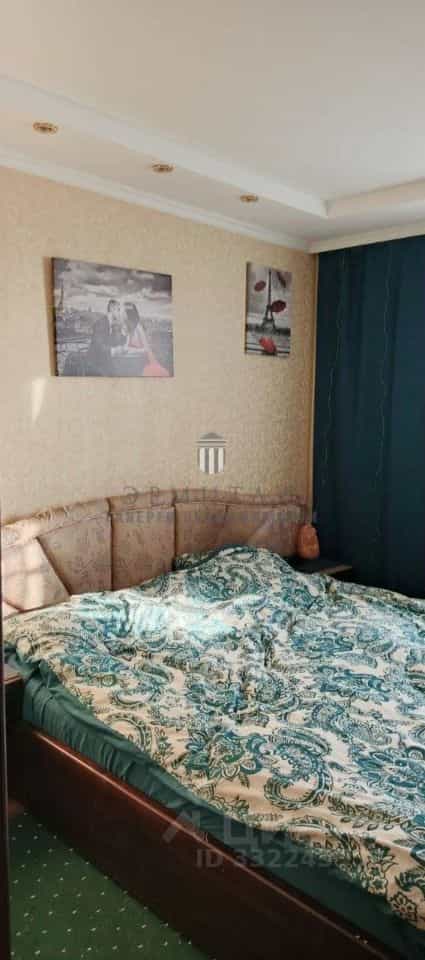 Россия, Владимирская область, Кольчугино, улица 3-го Интернационала, 51, фото 7