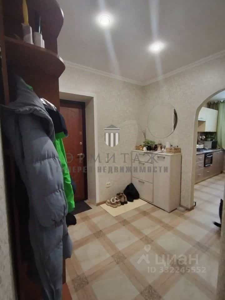 Россия, Владимирская область, Кольчугино, улица 3-го Интернационала, 51, фото 11