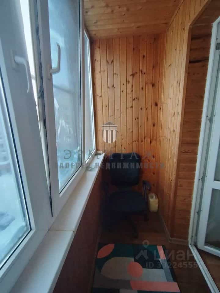 Россия, Владимирская область, Кольчугино, улица 3-го Интернационала, 51, фото 17