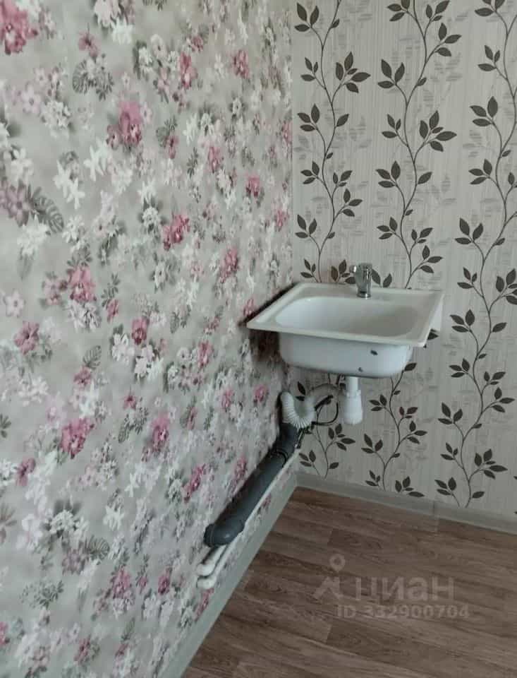 Россия, Красноярск, микрорайон Нанжуль-Солнечный, Ольховая улица, 4, фото 2