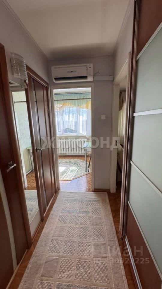 Россия, Ханты-Мансийский автономный округ — Югра, Когалым, улица Мира, 34, фото 11