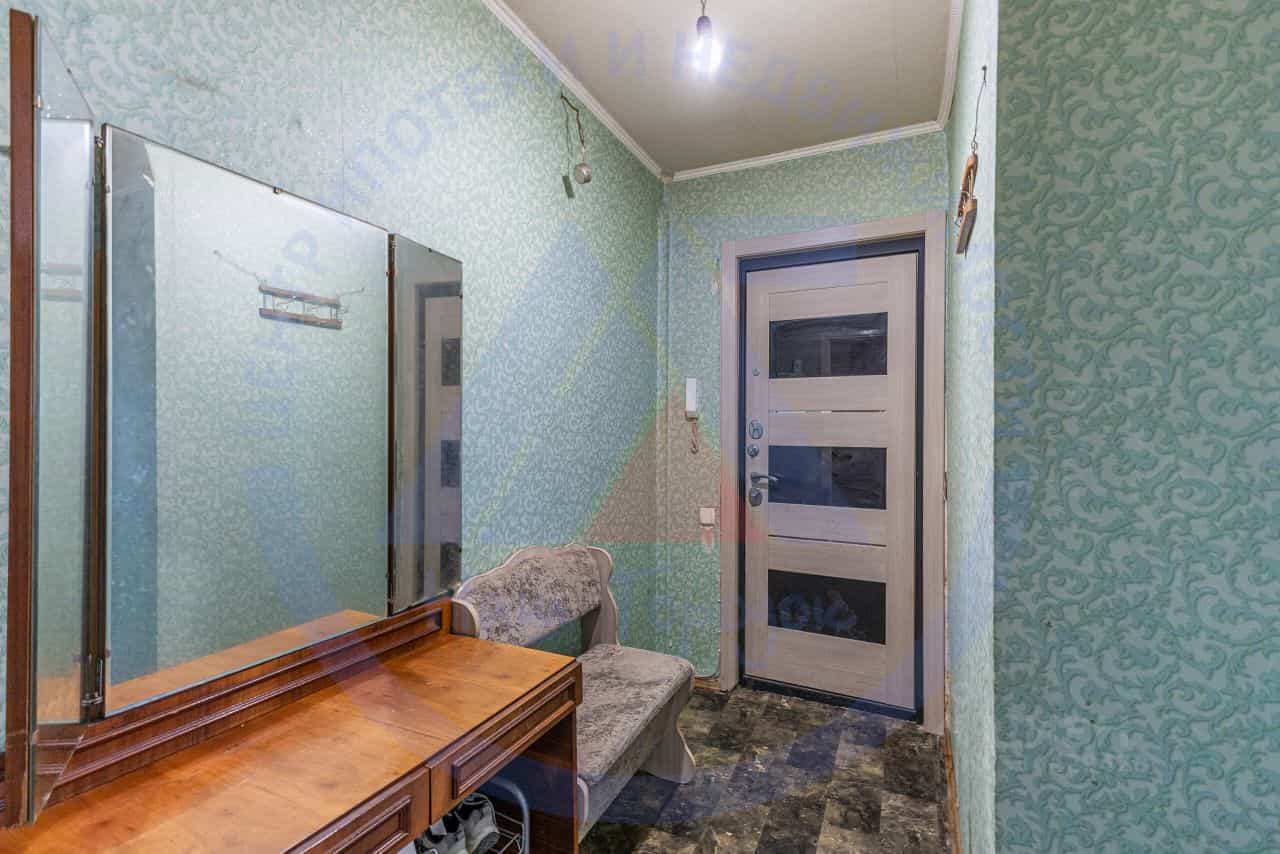 Россия, Курган, улица Анфиногенова, 5, фото 3