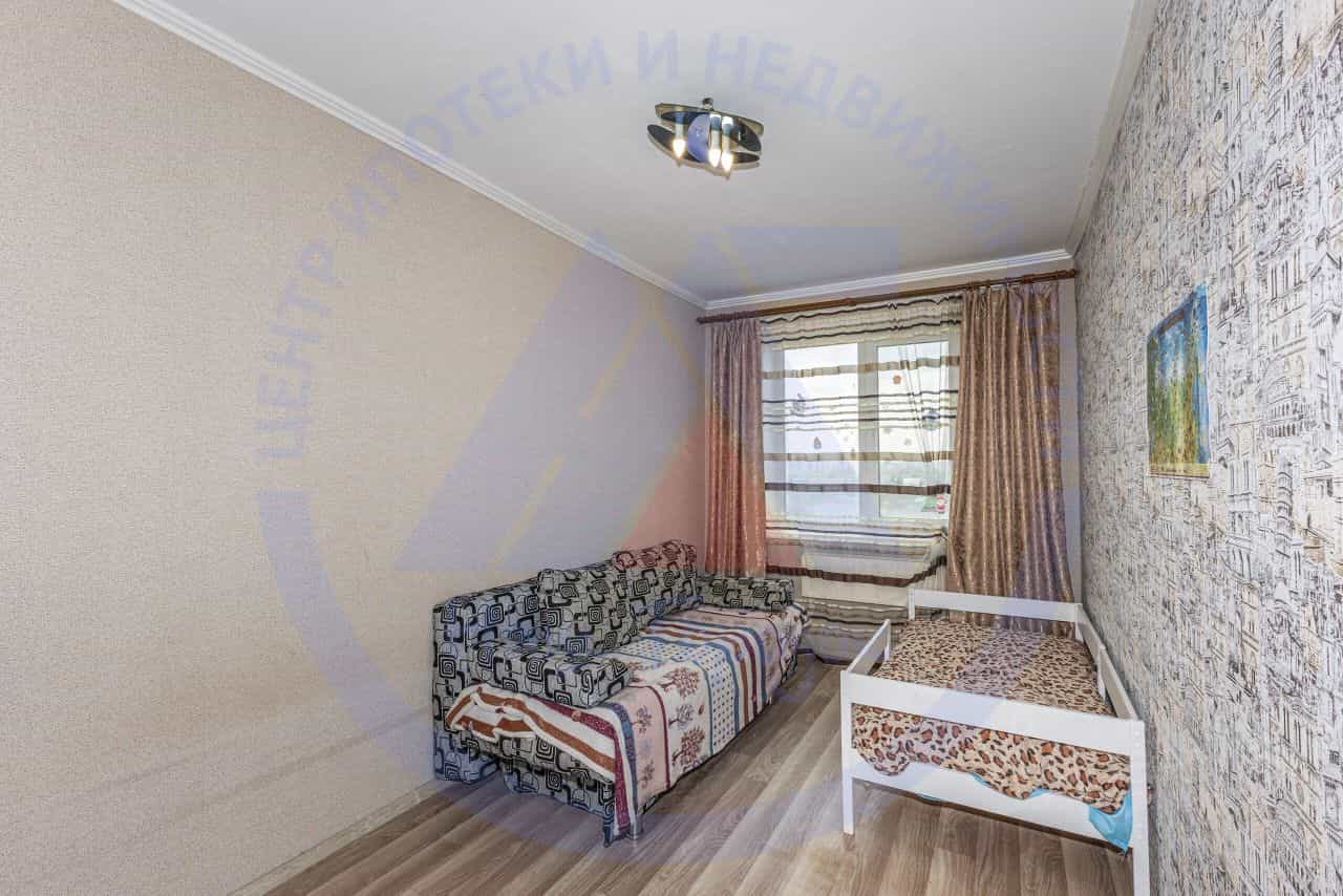 Россия, Курган, улица Анфиногенова, 5, фото 10
