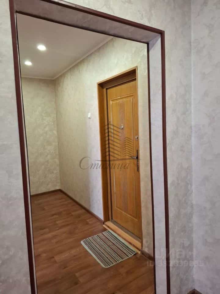 Россия, Белгородская область, Старый Оскол, микрорайон Ольминского, 5, фото 9