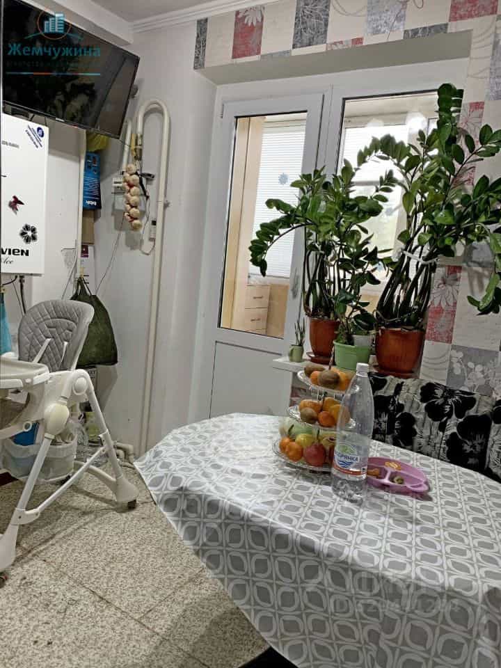 Россия, Ульяновская область, Димитровград, улица Чкалова, 56, фото 3