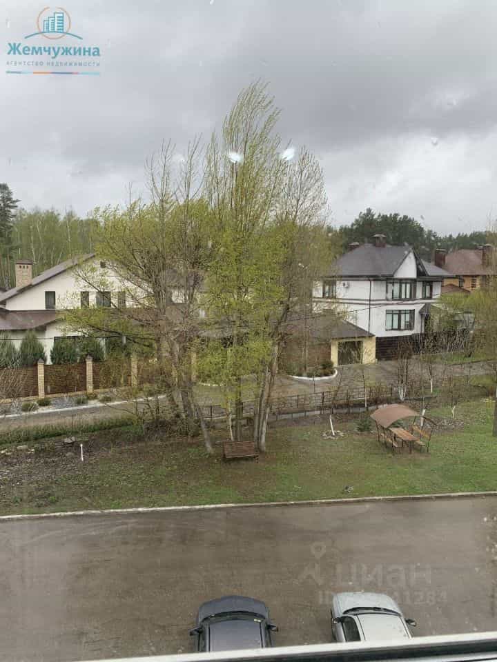 Россия, Ульяновская область, Димитровград, улица Чкалова, 56, фото 8