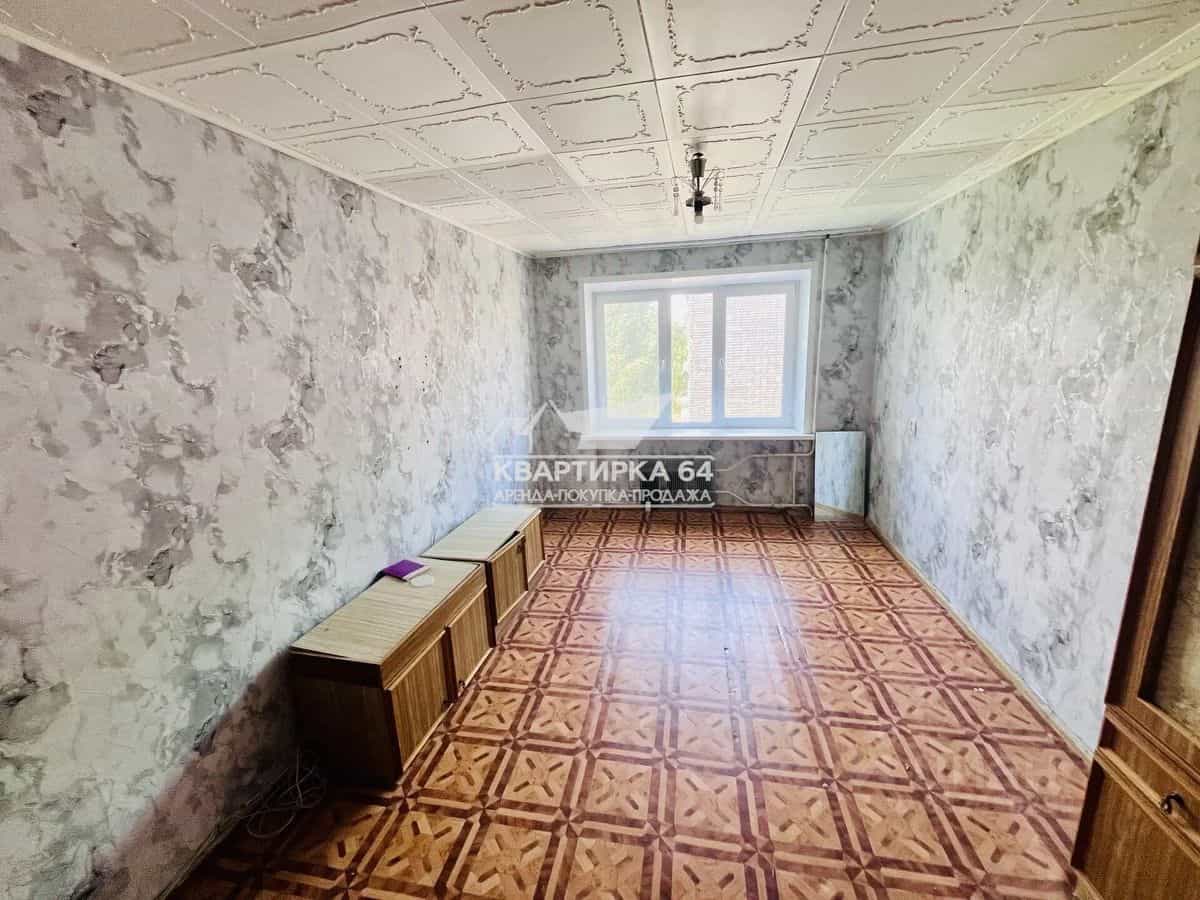 Россия, Саратовская область, Балаково, Вокзальная улица, 13, фото 3