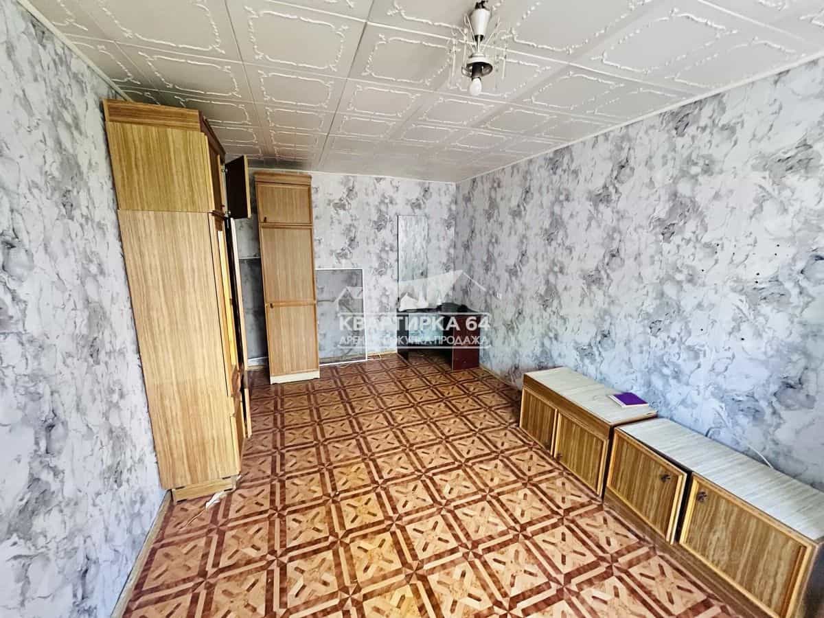 Россия, Саратовская область, Балаково, Вокзальная улица, 13, фото 4
