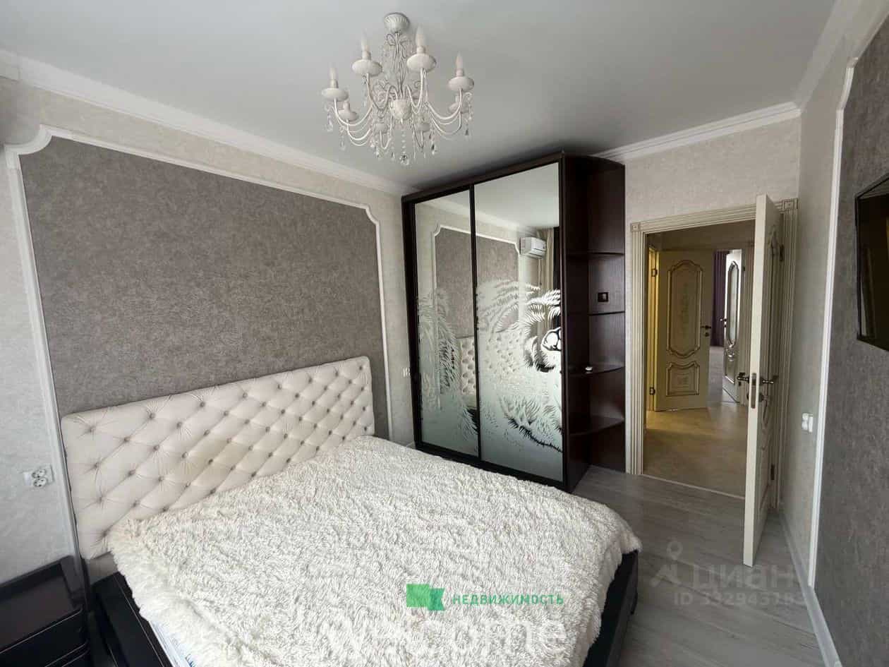 Россия, Ставрополь, улица Генерала Маргелова, 9/2, фото 7