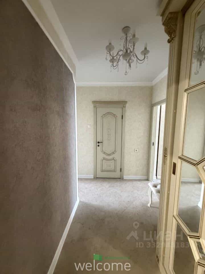 Россия, Ставрополь, улица Генерала Маргелова, 9/2, фото 8
