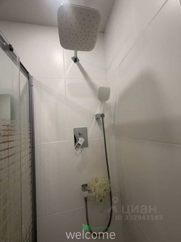 Россия, Ставрополь, улица Генерала Маргелова, 9/2, фото 10
