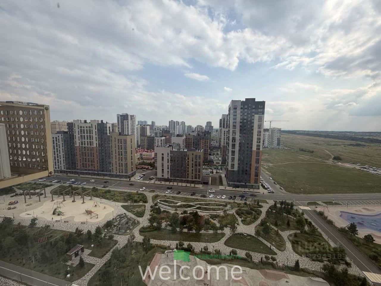 Россия, Ставрополь, улица Генерала Маргелова, 9/2, фото 11