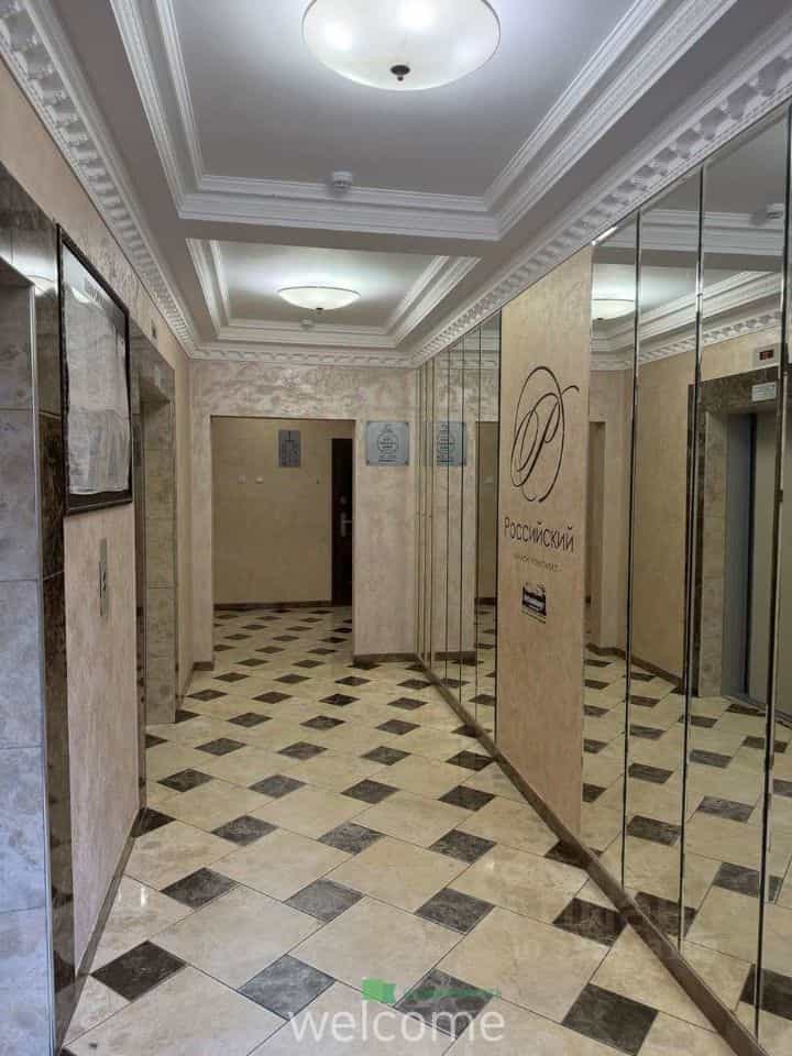 Россия, Ставрополь, улица Генерала Маргелова, 9/2, фото 13