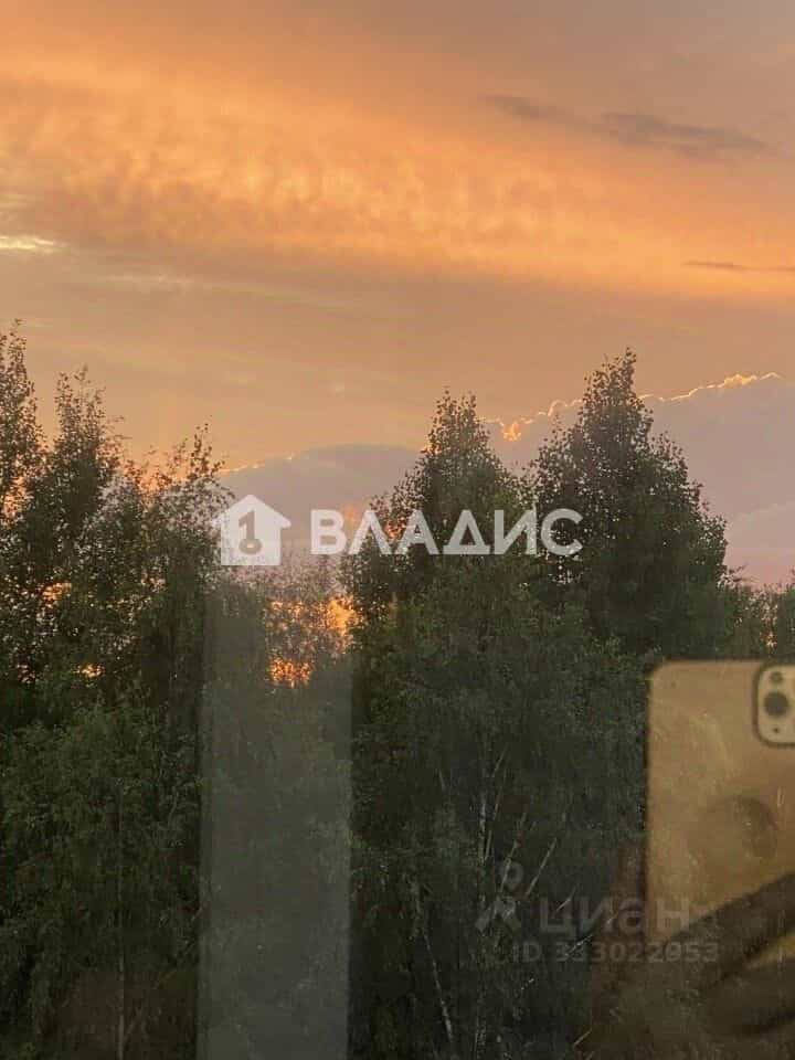 Россия, Ленинградская область, Всеволожский район, Заневское городское поселение, городской посёлок Янино-1, Ясная улица, 16к4, фото 4
