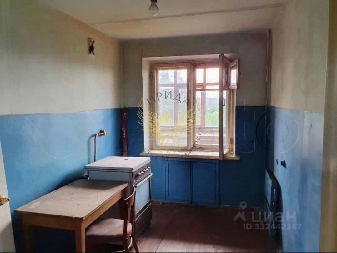 Россия, Белгородская область, Старый Оскол, микрорайон Интернациональный, 3, фото 3