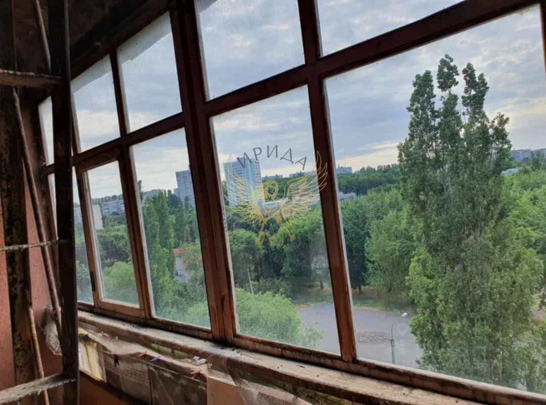 Россия, Белгородская область, Старый Оскол, микрорайон Интернациональный, 3, фото 7