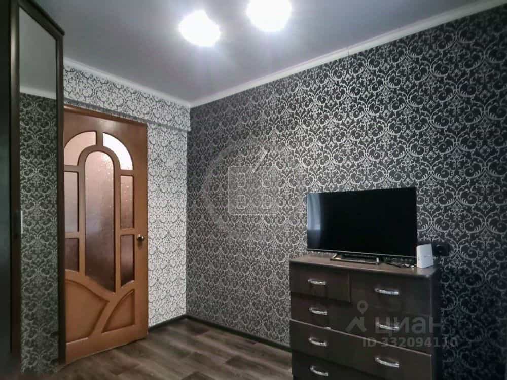 Россия, Калуга, улица Никитина, 47, фото 5