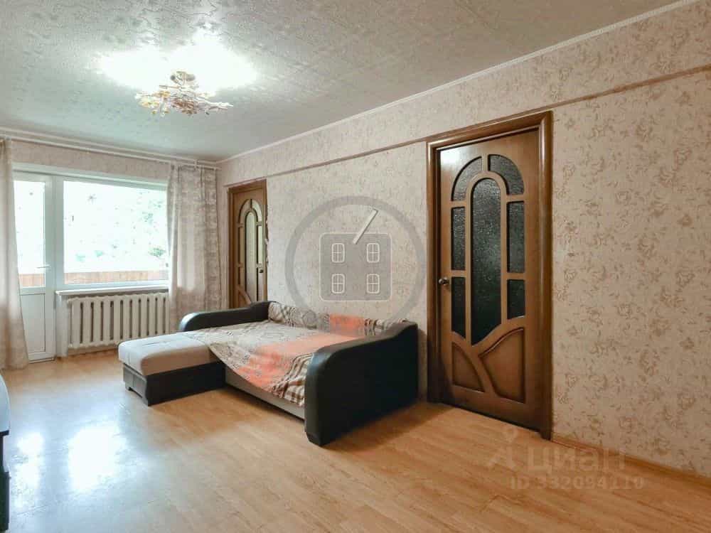Россия, Калуга, улица Никитина, 47, фото 8