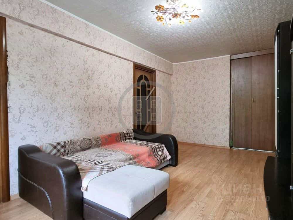 Россия, Калуга, улица Никитина, 47, фото 10