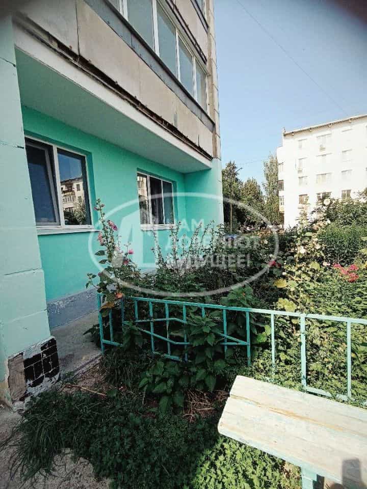 Россия, Пермский край, Чайковский, Советская улица, 30/1