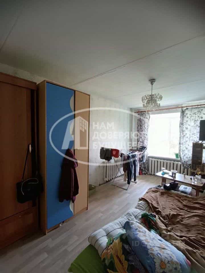 Россия, Пермский край, Чайковский, Советская улица, 30/1, фото 3