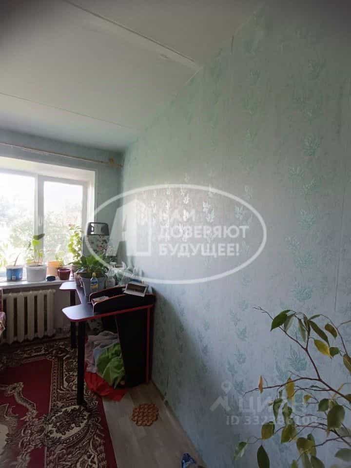 Россия, Пермский край, Чайковский, Советская улица, 30/1, фото 4